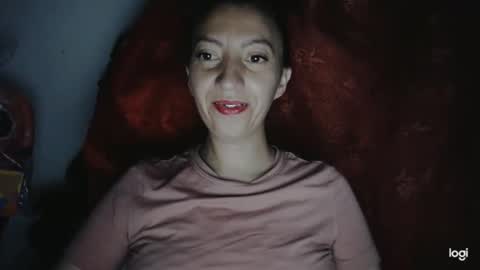 Snapshot of candymilfff chatting on December 2024 04:24:01 AM candymilfff online show from December 2024 04:24:01 AM