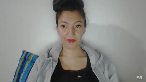 Snapshot of candymilfff chatting on December 2024 09:34:01 PM candymilfff online show from December 2024 09:34:01 PM