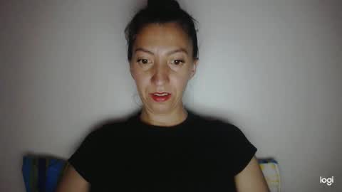 Snapshot of candymilfff chatting on December 2024 04:22:01 AM candymilfff online show from December 2024 04:22:01 AM