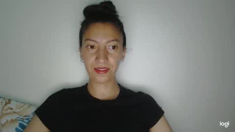 Snapshot of candymilfff chatting on December 2024 04:23:02 AM candymilfff online show from December 2024 04:23:02 AM