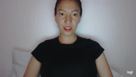 Snapshot of candymilfff chatting on December 2024 04:18:02 AM candymilfff online show from December 2024 04:18:02 AM