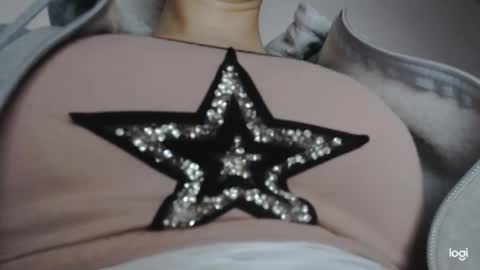 Snapshot of candymilfff chatting on December 2024 04:34:02 AM candymilfff online show from December 2024 04:34:02 AM