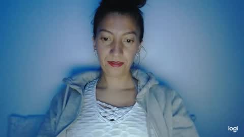 Snapshot of candymilfff chatting on December 2024 03:37:01 AM candymilfff online show from December 2024 03:37:01 AM
