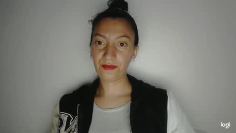 Snapshot of candymilfff chatting on December 2024 03:40:02 AM candymilfff online show from December 2024 03:40:02 AM
