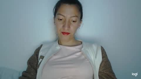 Snapshot of candymilfff chatting on December 2024 03:14:02 AM candymilfff online show from December 2024 03:14:02 AM