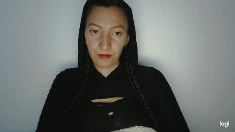 Snapshot of candymilfff chatting on December 2024 04:16:02 AM candymilfff online show from December 2024 04:16:02 AM