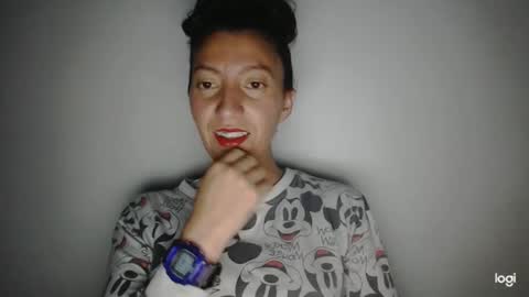 Snapshot of candymilfff chatting on January 2025 04:08:02 AM candymilfff online show from January 2025 04:08:02 AM