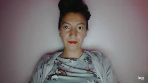 Snapshot of candymilfff chatting on January 2025 04:28:02 AM candymilfff online show from January 2025 04:28:02 AM