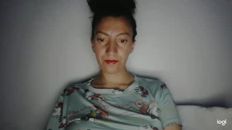 Snapshot of candymilfff chatting on January 2025 04:36:02 AM candymilfff online show from January 2025 04:36:02 AM