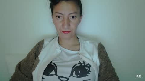 Snapshot of candymilfff chatting on January 2025 09:40:02 PM candymilfff online show from January 2025 09:40:02 PM