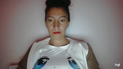 Snapshot of candymilfff chatting on January 2025 02:25:01 AM candymilfff online show from January 2025 02:25:01 AM