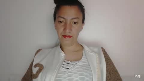 Snapshot of candymilfff chatting on January 2025 03:31:01 AM candymilfff online show from January 2025 03:31:01 AM