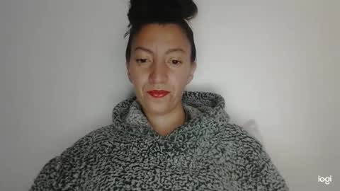 Snapshot of candymilfff chatting on January 2025 04:09:01 AM candymilfff online show from January 2025 04:09:01 AM