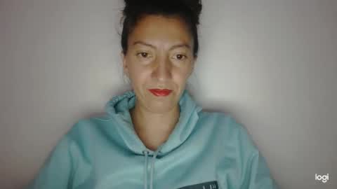 Snapshot of candymilfff chatting on January 2025 03:36:02 AM candymilfff online show from January 2025 03:36:02 AM