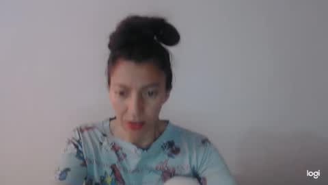 Snapshot of candymilfff chatting on January 2025 06:39:01 PM candymilfff online show from January 2025 06:39:01 PM