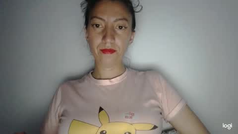 Snapshot of candymilfff chatting on January 2025 01:55:01 AM candymilfff online show from January 2025 01:55:01 AM