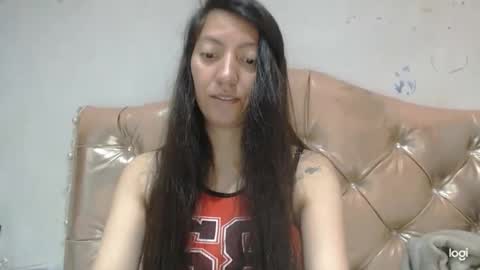 Snapshot of candymilfff chatting on February 2025 09:17:02 PM candymilfff online show from February 2025 09:17:02 PM