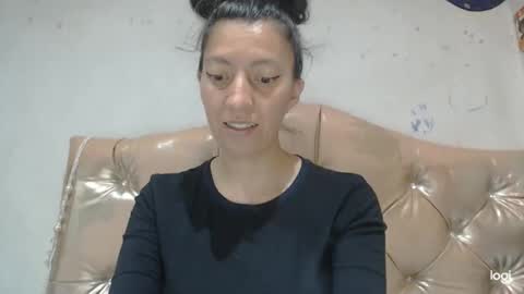 Snapshot of candymilfff chatting on February 2025 09:16:02 PM candymilfff online show from February 2025 09:16:02 PM