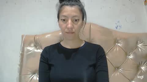 Snapshot of candymilfff chatting on February 2025 12:16:02 PM candymilfff online show from February 2025 12:16:02 PM
