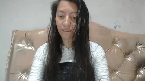 Snapshot of candymilfff chatting on February 2025 12:22:01 PM candymilfff online show from February 2025 12:22:01 PM