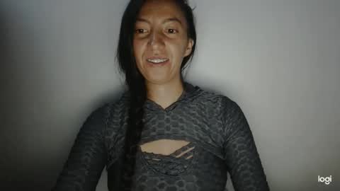 Snapshot of candymilfff chatting on February 2025 02:48:02 AM candymilfff online show from February 2025 02:48:02 AM