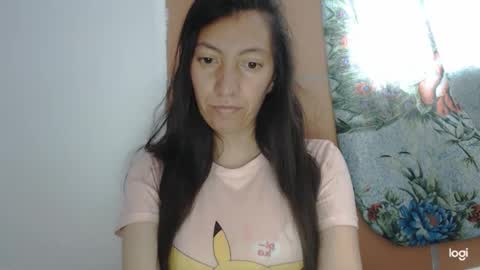 Snapshot of candymilfff chatting on February 2025 07:56:02 PM candymilfff online show from February 2025 07:56:02 PM
