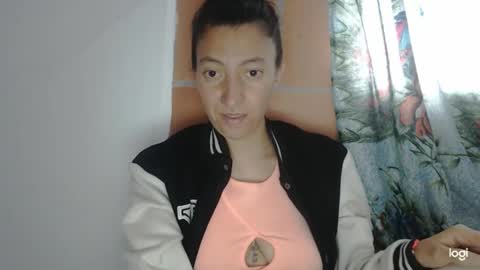 Snapshot of candymilfff chatting on March 2025 08:40:01 PM candymilfff online show from March 2025 08:40:01 PM