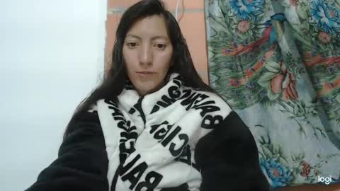 Snapshot of candymilfff chatting on March 2025 02:36:01 AM candymilfff online show from March 2025 02:36:01 AM