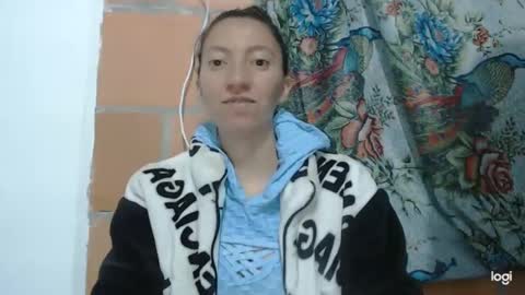 Snapshot of candymilfff chatting on March 2025 02:43:02 AM candymilfff online show from March 2025 02:43:02 AM