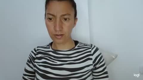 Snapshot of candymilfff chatting on September 2025 03:01:02 PM candymilfff online show from September 2025 03:01:02 PM