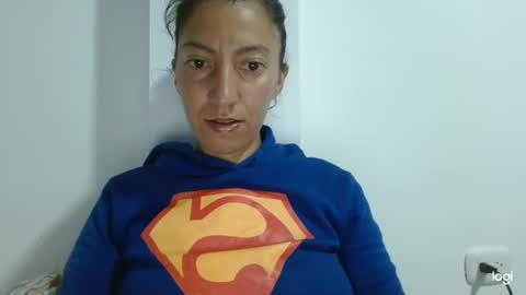 Snapshot of candymilfff chatting on September 2025 03:52:01 AM candymilfff online show from September 2025 03:52:01 AM