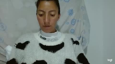 candymilfff online show from September 2025 04:03:02 AM