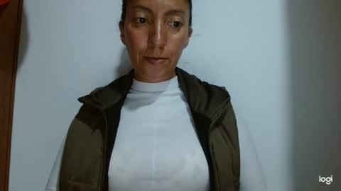 candymilfff online show from November 2025 01:15:01 AM