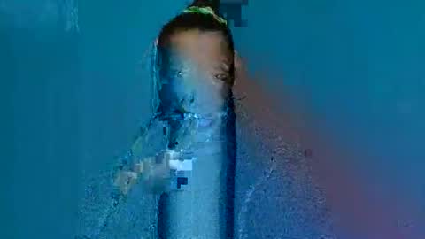 candymilfff online show from January 2026 10:12:02 PM