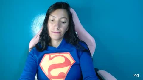 candymilfff online show from January 2026 01:55:02 AM