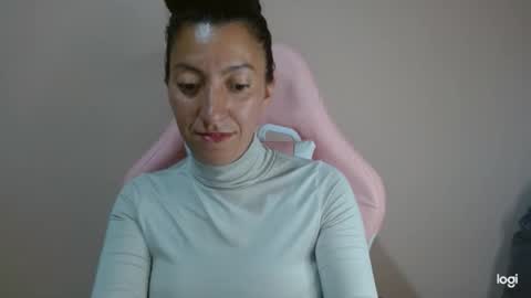 candymilfff online show from February 2026 04:09:02 AM