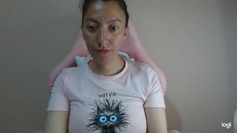 candymilfff online show from February 2026 10:54:01 PM
