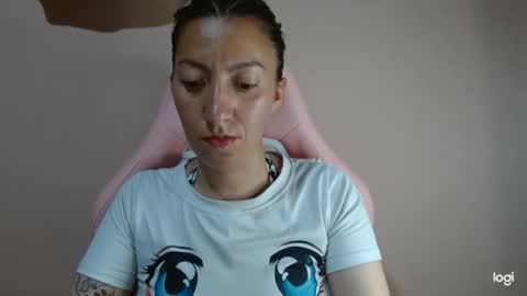 candymilfff online show from March 2026 03:54:02 AM