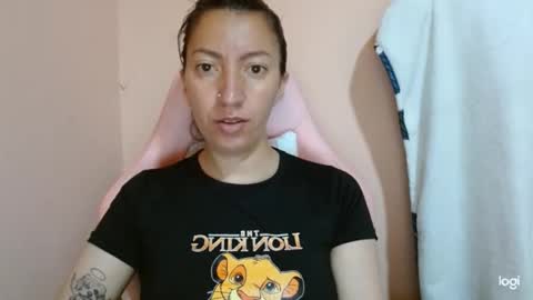 candymilfff online show from April 2026 03:31:02 PM