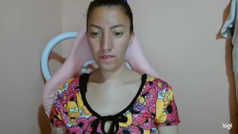 candymilfff online show from April 2026 04:23:01 PM