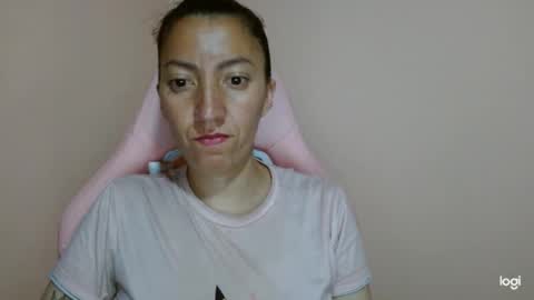 candymilfff online show from April 2026 08:37:01 PM