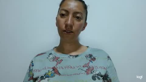 candymilfff online show from June 2026 03:30:01 AM