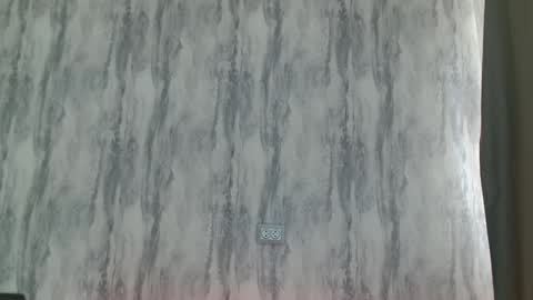 candymini online show from March 2026 06:51:01 AM