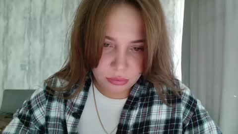 candymini online show from March 2026 07:03:01 AM