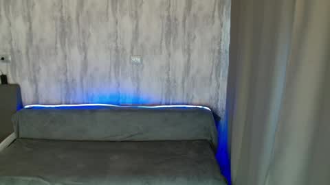 candymini online show from April 2026 10:53:02 AM