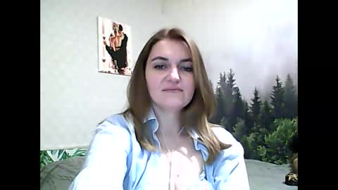 Daisy online show from February 2025 09:45:02 PM