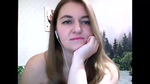 Daisy online show from February 2025 09:36:01 PM