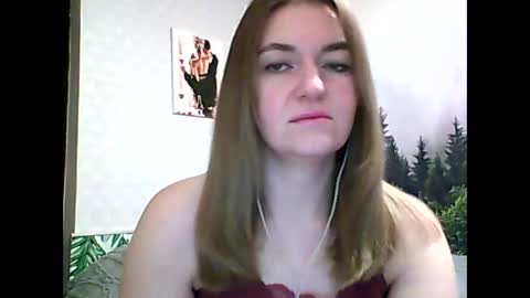 Daisy online show from February 2025 11:15:01 PM