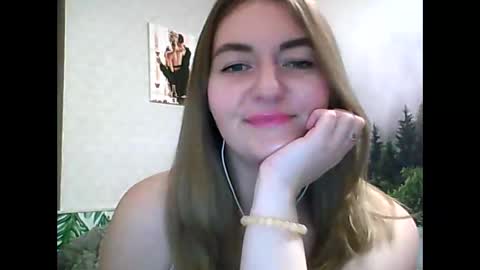 Daisy online show from February 2025 09:16:02 PM