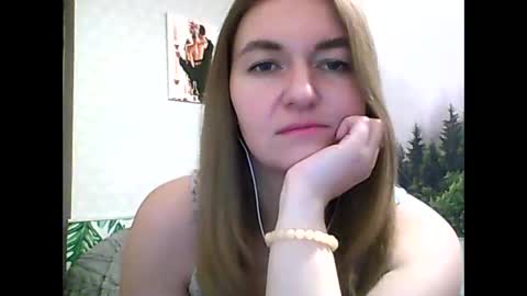 Daisy online show from March 2025 11:20:02 PM